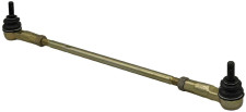 Тяга рулевая в сборе Stels Guepard LU074817 LU093051