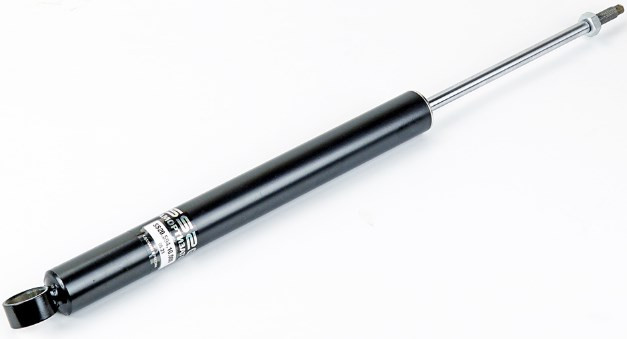 Амортизатор передний снегоход Stels JU085451 LU090642 JU091334 JU078924 RY000172