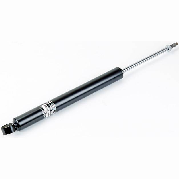 амортизатор передний снегохода. 2905006). амортизатор передний снегохода. задний амортизатор динго т150. 000.