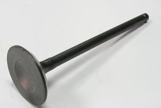 Клапан выпускной (27мм) Stels UTV 800 Dominator LU049806