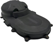 Крышка вариатора Hisun 550/750 P0040001152A0000 НФ-00003649