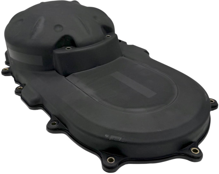 Крышка вариатора Hisun 550/750 P0040001152A0000 НФ-00003649