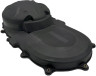 Крышка вариатора Hisun 550/750 P0040001152A0000 НФ-00003649
