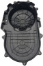 Крышка вариатора Hisun 550/750 P0040001152A0000 НФ-00003649