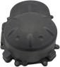 Крышка вариатора Hisun 550/750 P0040001152A0000 НФ-00003649