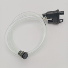 Сепаратор маслянный отстойник Hisun Tactic P104000174100000 НФ-00003078