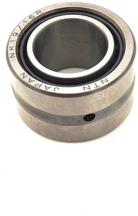 Подшипник игольчатый c внутренней обоймой Stels Guepard NK152716 19x27x16мм 9608-NK152716 LU049927