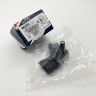 Датчик давления и температуры смеси BOSCH 0261230042 Sanj 1800 НФ-00002503