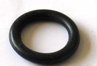 Кольцо уплотнительное 16x2.25мм Stels ATV 300B 8.3.01.0120 LU019919