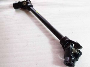 Вал карданный передний Stels ATV 300B 3.1.01.0050 LU019116