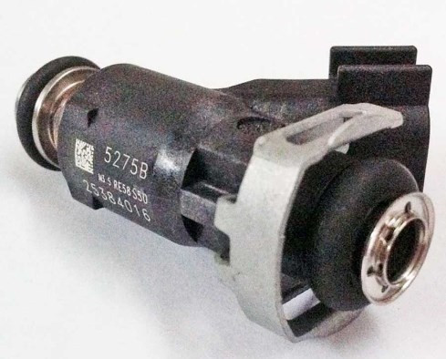 Форсунка топливная Stels Leopard 650 113200-107-0000 KS000119