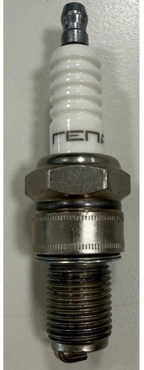 Свеча зажигания NGK DCPR8E LU029967 LU033371 EP-00011297