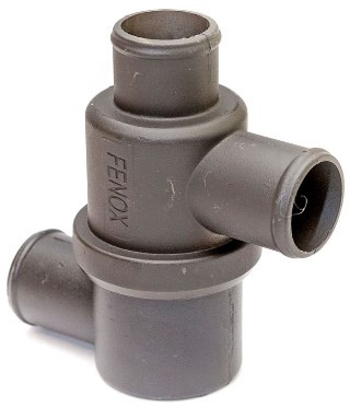 Термостат снегоход Stels TS00507,TS005 E7 2121-1306010 LU085413