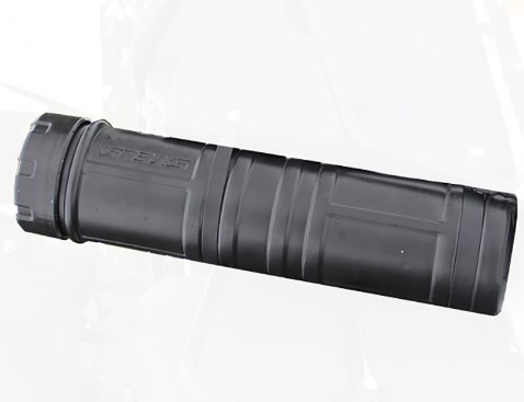 Тубус комплект STELS S565ER-82000020 JU089666