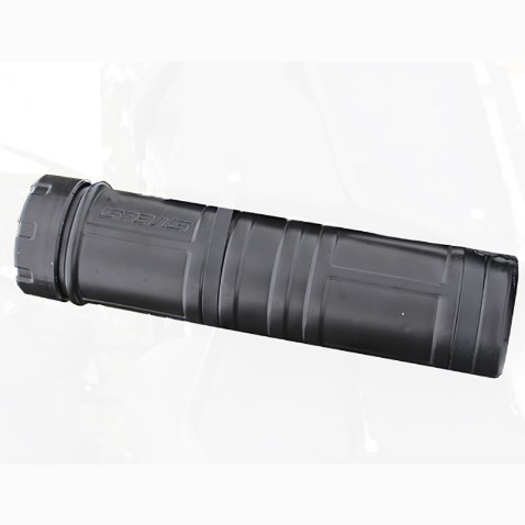 Тубус комплект STELS S565ER-82000020 JU089666