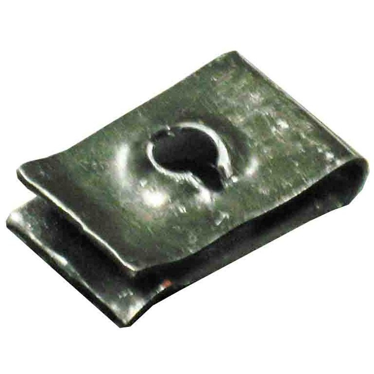 скоба пластиковая. пластиковые заклепки 4мм. клипсы для кабеля d=10 (100шт. клипса 8 мм sportage. пластиковые заклепки 4мм.