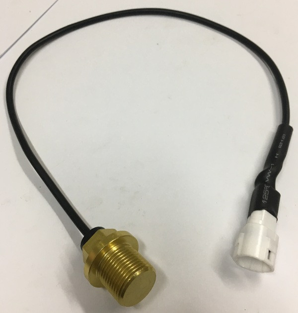 Датчика скорости P107000363000000 Датчика скорости P107000363000000