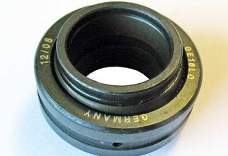 Подшипник сферический 16х28х16мм Stels Guepard GEG16ES LU083205 для амортизаторов LU082172 и LU080766 Подшипник сферический 16х28х16мм Stels Guepard GEG16ES LU083205 для амортизаторов LU082172 и LU080766