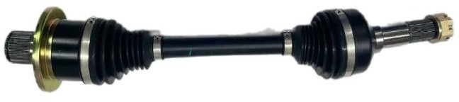 Привод задний левый квадроцикла Hisun Tactic 1000 PJ00000263001500 НФ-00002525