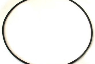 Кольцо уплотнительное 118х2.5мм, резина Stels ATV 300B 2.3.10.2020 LU020155 Кольцо уплотнительное 118х2.5мм, резина Stels ATV 300B 2.3.10.2020 LU020155