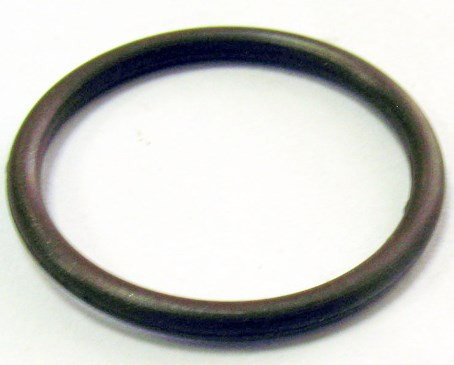 Кольцо уплотнительное пробки натяжителя цепи ГРМ Stels Guepard Dominator Hisun снегоход Stels Ataman Viking Ermak Vityaz 800см3 102112-001-0000 91220-F68-0000 LU030080 LU049830