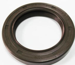 Манжета армированная TC 32х47х7 NJK Stels Guepard LU030041 LU098811 Манжета армированная TC 32х47х7 NJK Stels Guepard LU030041 LU098811