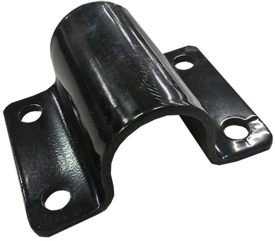 Скоба крепления заднего бампера Stels Guepard A800GK-8415122 JU092012 JU089786 JU077876 JU079730 