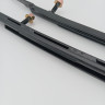 Коньки снегохода Stels Viking Stavr Ataman Ski-Doo Linx Skandic LU066470 LU066469 605352643 605349311 605352283 