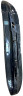 Коньки снегохода Stels Viking Stavr Ataman Ski-Doo Linx Skandic LU066470 LU066469 605352643 605349311 605352283 