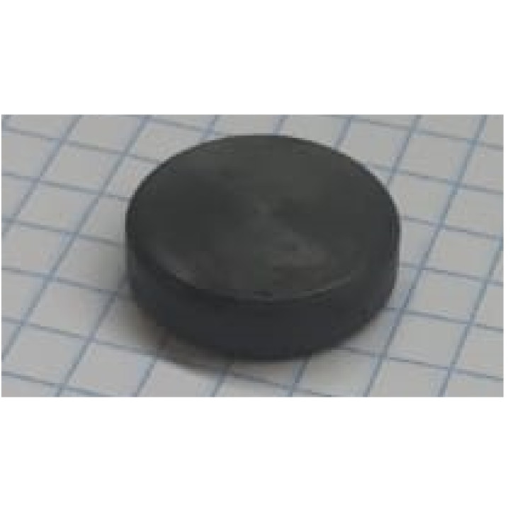 Грузик вариатора CVTech Stels Guepard 650cc LU095771