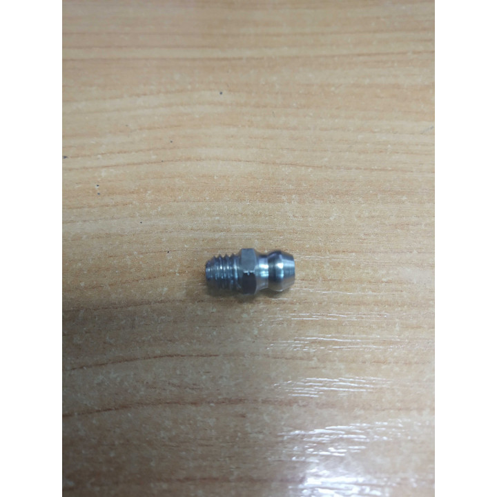 Пресс-масленка М6 Stels ATV 300B 8.5.01.0010 LU019063