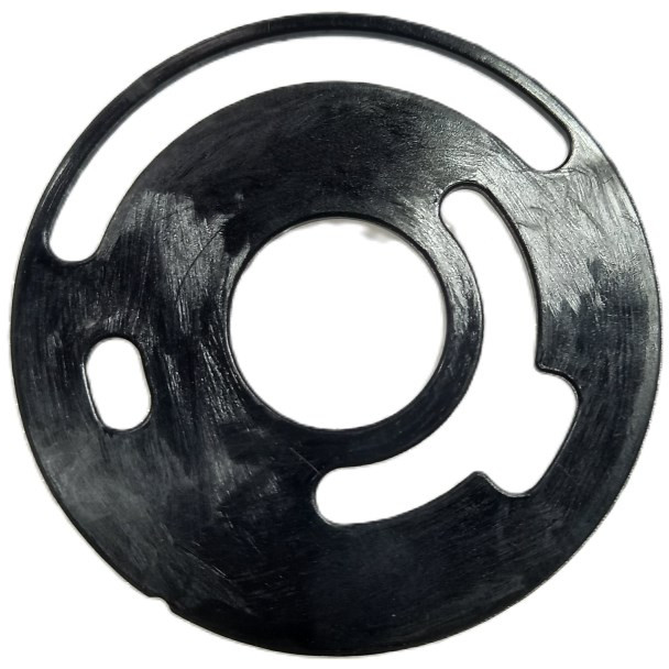 Шайба позиционная механизма переключения передач Stels Guepard 1000см3 сталь EP-00000380 Шайба позиционная механизма переключения передач Stels Guepard 1000см3 сталь EP-00000380