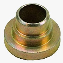 Втулка амортизатора Polaris RZR 900/1000 5137876