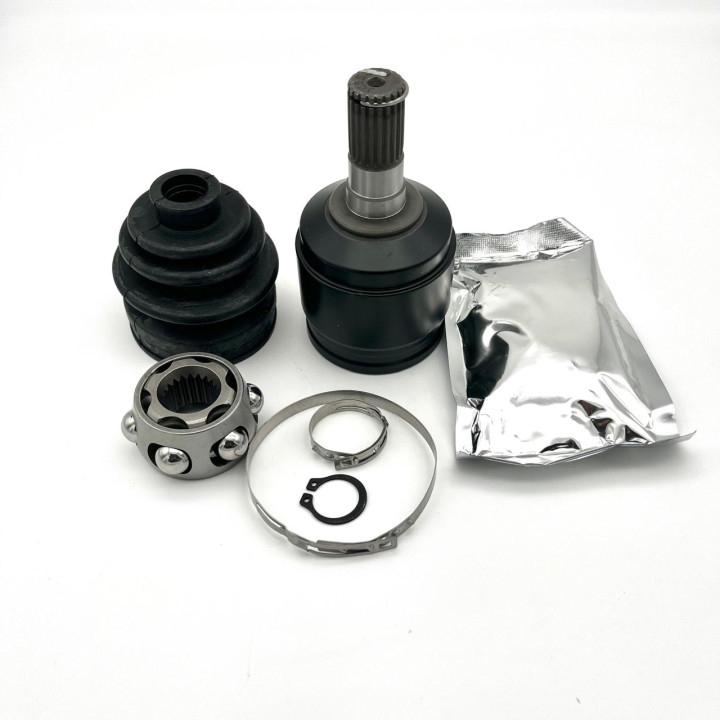 Шрус внутренний переднего привода Stels Guepard комплект A600GK-2215000 KS000100