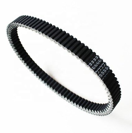 Ремень вариатора Stels Guepard 650/800/850 CVTech SQ52-2188-C LU083906 Ремень вариатора Stels Guepard 650/800/850 CVTech SQ52-2188-C LU083906