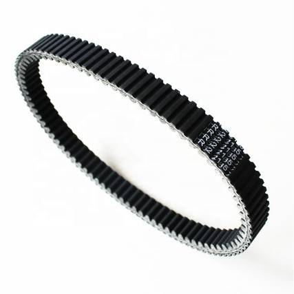 Rei　8Y Daihatsu rocky двигатель 2, 8 td dl- 50 sprezanie 31bar