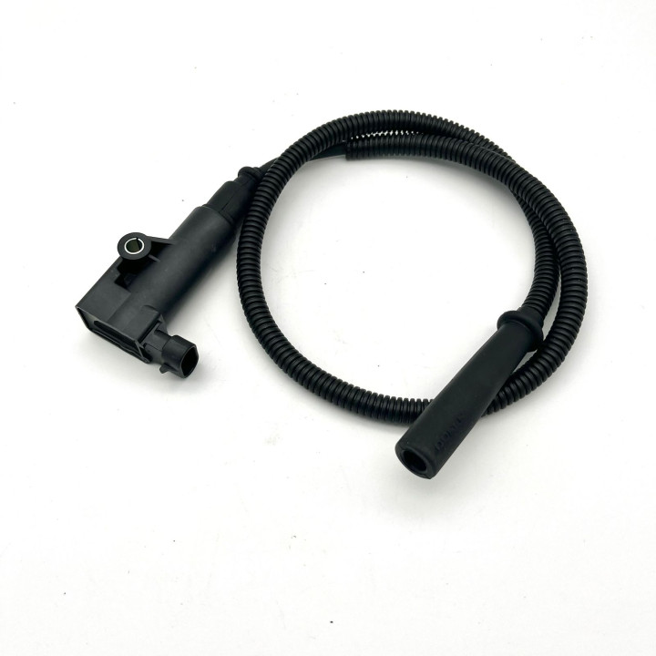 Катушка зажигания B для ДВС (12В) Stels LU072157