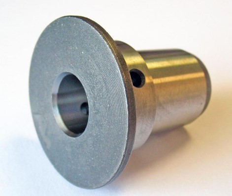 Вал шестерни реверсивной передачи Stels Guepard 171300-103-0000 LU075229