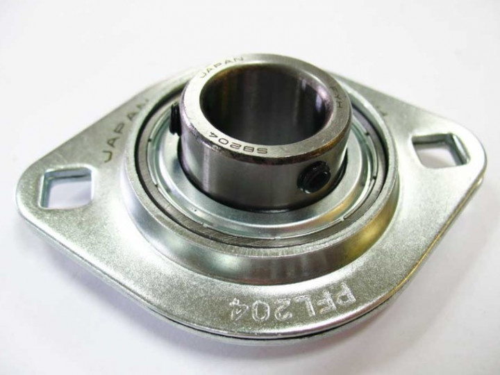 Подшипник рулевой колонки Stels Guepard 650/800/850 Leopard SBPFL204 LU075225 LU089489