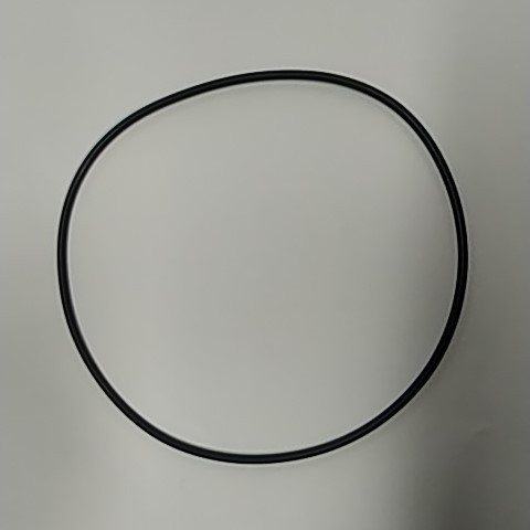 Уплотнительное кольцо 107 × 2,4 PJ00000912017700