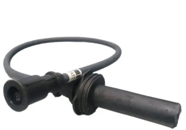 Провод катушки зажигания квадроцикл Hisun 750 Tactic Sector P115H00331010000 НФ-00002592 Провод катушки зажигания квадроцикл Hisun 750 Tactic Sector P115H00331010000 НФ-00002592