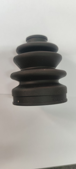 Пыльник чехол шруса привода квадроцикл Hisun 550/750 Sector Strike PJ00000260020200 НФ-00002572 Пыльник чехол шруса привода квадроцикл Hisun 550/750 Sector Strike PJ00000260020200 НФ-00002572