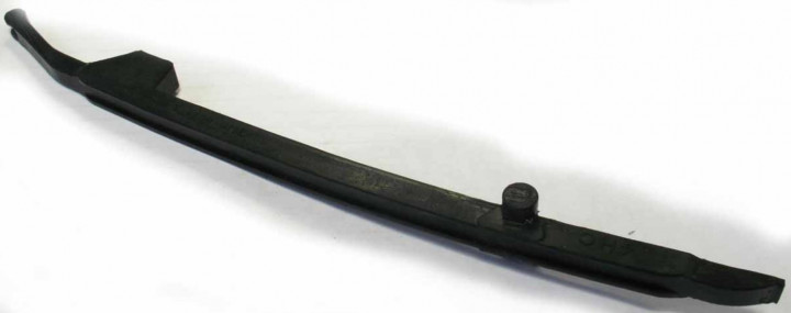 Успокоитель цепи ГРМ Stels ATV 300B 2.4.01.0060 LU018929