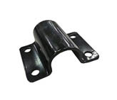 Скоба A800GK-8415122 Stels Guepard черная-шагрень A800GK-8415122black,shagreen JU087335