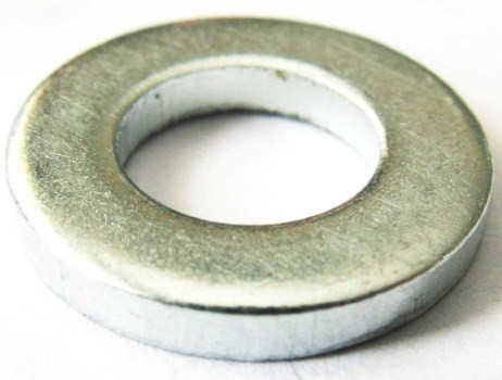 Шайба 7.0x14.0x1.0мм Stels 92106-E06-0000 LU023968