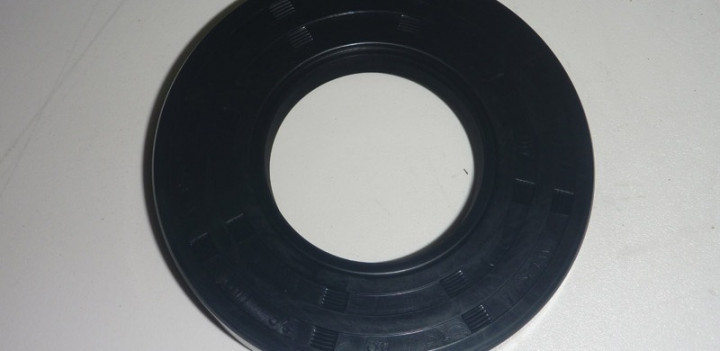 Сальник хвостовика заднего редуктора Polaris sportsman scrambler 40х80х10 3235051 (не оригинал) Сальник хвостовика заднего редуктора Polaris sportsman scrambler 40х80х10 3235051 (не оригинал)