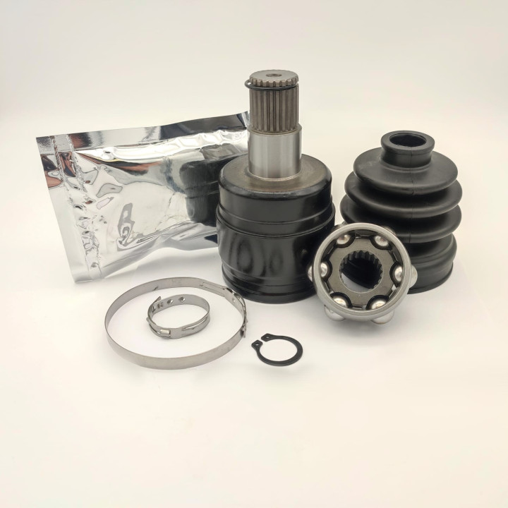 Шрус внутренний заднего привода Stels Guepard (К-Т) A800GK-22200000 KS000102