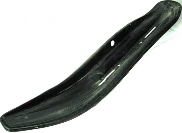 Расширитель лыжи снегоход Stels Rosomaha Viking Stavr Ataman JU051968