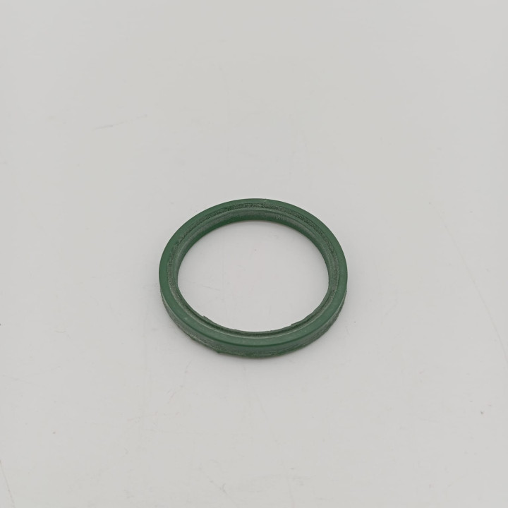 Прокладка рулевой колонки Stels Hisun/Leopard/Guepard 341408-102-0000 LU021926 Прокладка рулевой колонки Stels Hisun/Leopard/Guepard 341408-102-0000 LU021926