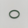 Прокладка рулевой колонки Stels Hisun/Leopard/Guepard 341408-102-0000 LU021926